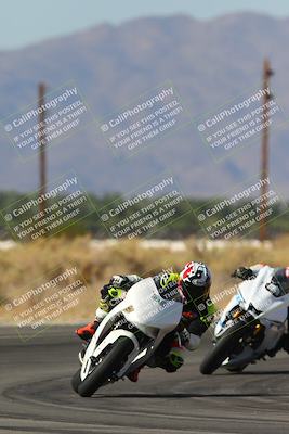 media/Oct-17-2024-Racers Edge (Thu) [[f51934c085]]/B Group/Session 4 (Turn 16)/